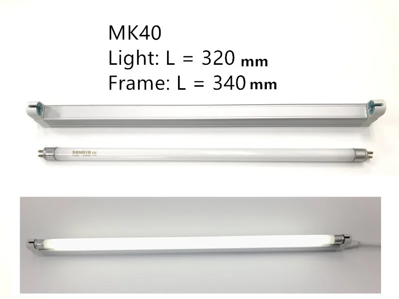 IMG_2612_副本_副本