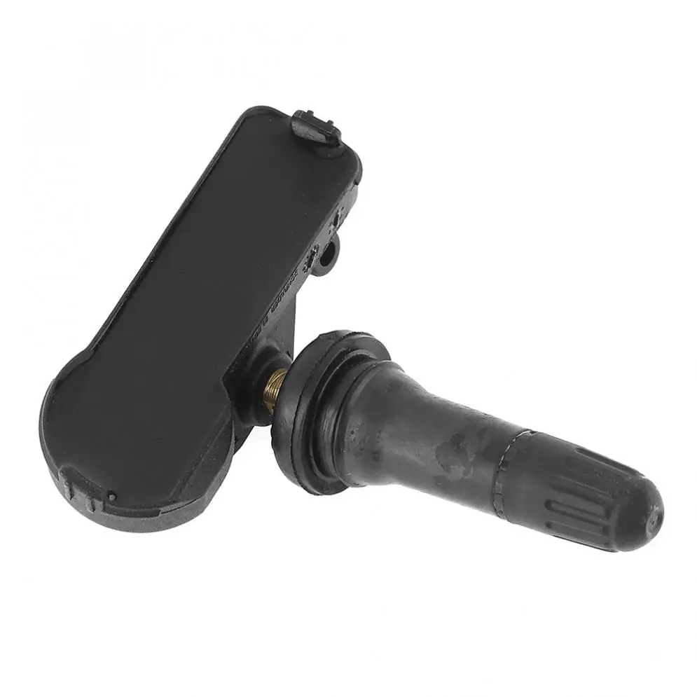 13581558 TPMS датчик давления в шинах клапан давления в шинах автомобильные инструменты для GM