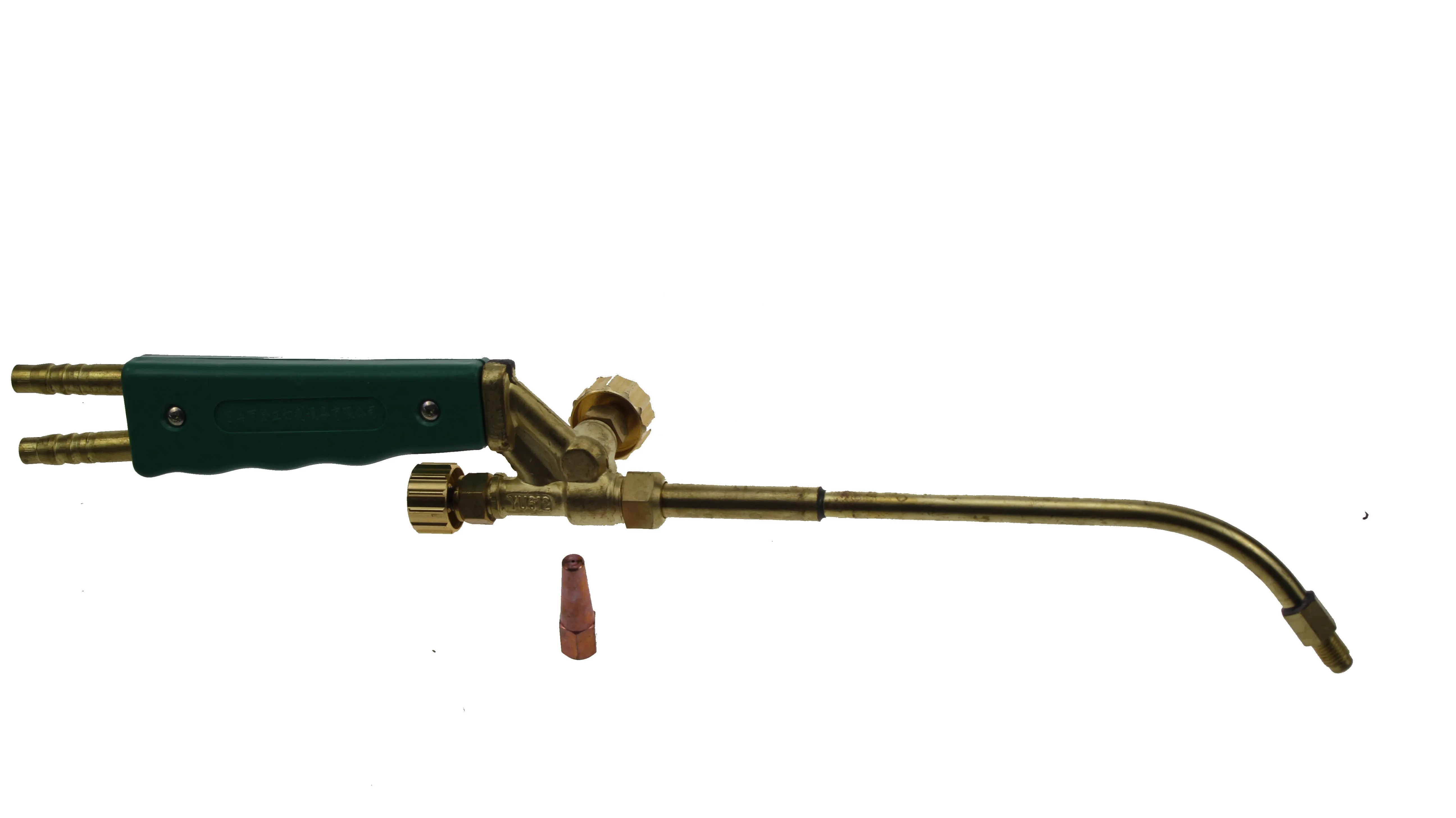 valmod pack how to find welding torch