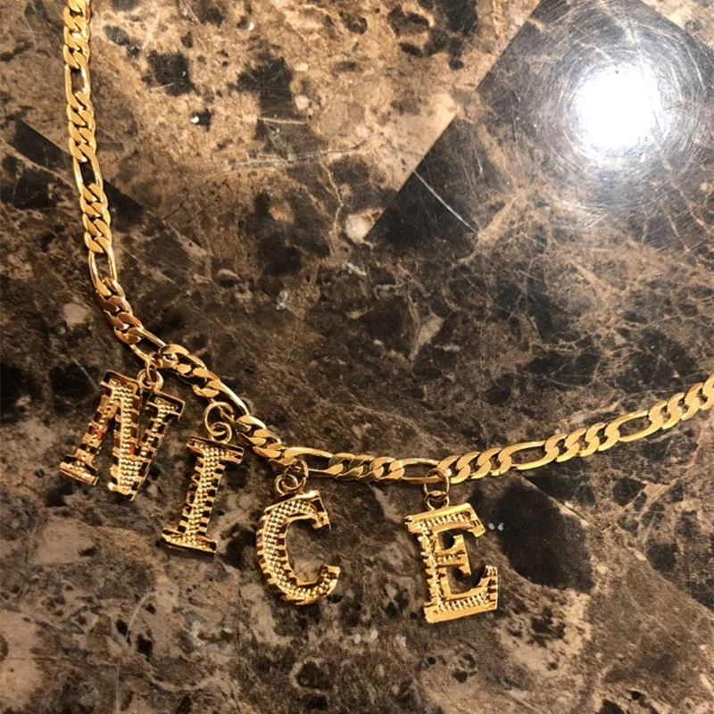 U27b448bc6a354ce680bde85bf878b640n