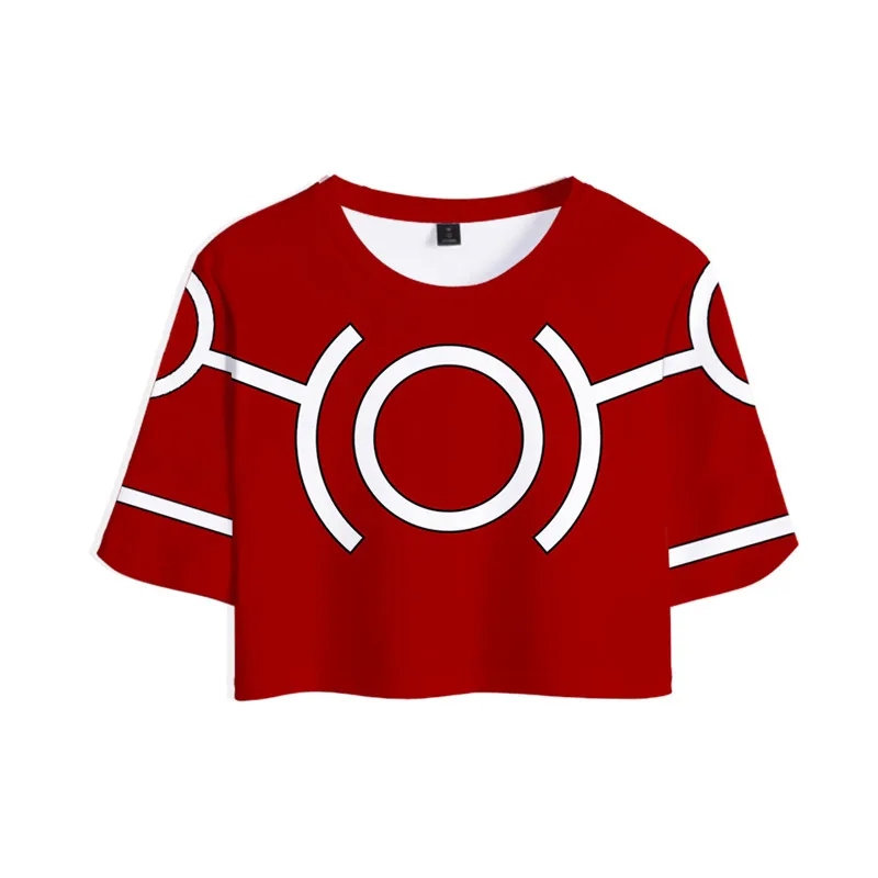 COSREA Anime My Hero Academia Cosplay Two Piece Sets Women Sexy T Shirt Shorts Boku No Gym Uniform Tracksuit Girls -Zentai shop online Hfa96e669803d4d60b91f183a36ec7046Y.jpg