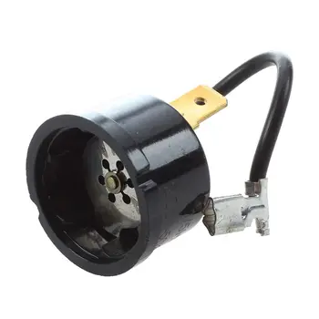

HX1/5HP Refrigerator Compressor Thermal Overload Protector