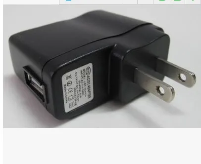 USB интерфейс линия питания переключатель штепсельная вилка(4,5 в) Прямая поставка от производителя разъем питания MP3 зарядная головка