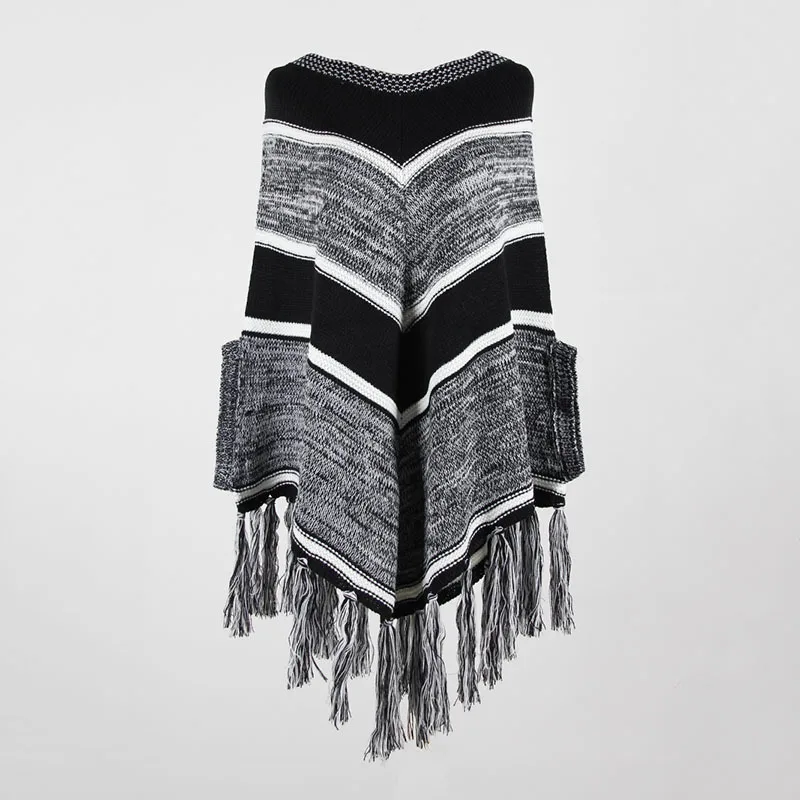 11508364387_1553896200