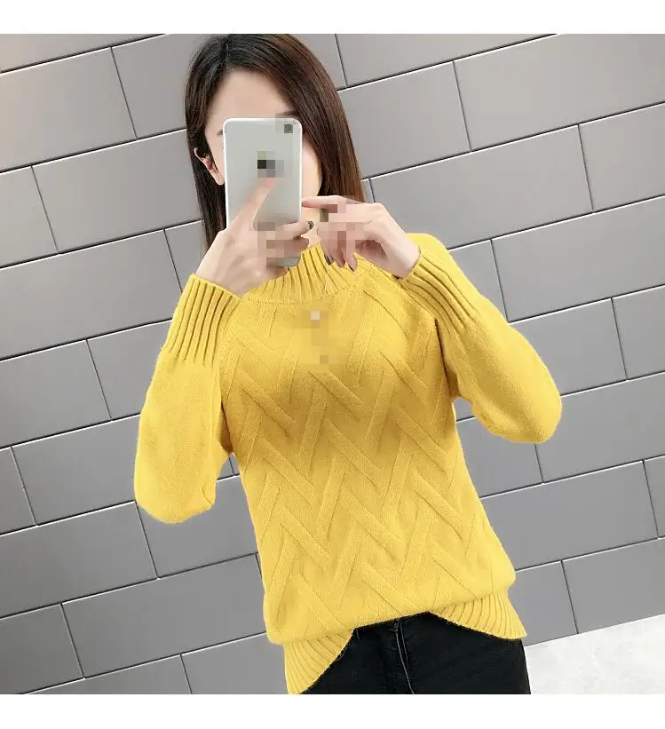 H5f6a18a632c64ce5bafcc97f4493fa461