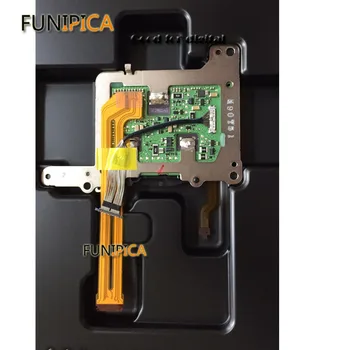 

NEW Original for Canon for EOS R CCD CMOS Image Sensor with filter camera repair part CY8-6001-000