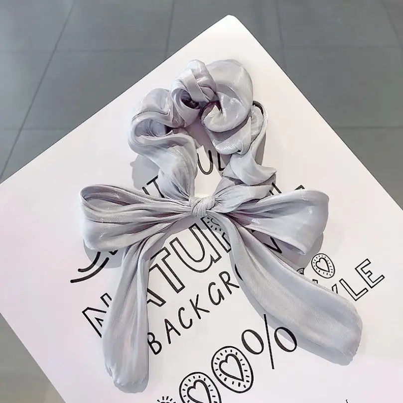 360截图20200507203336706