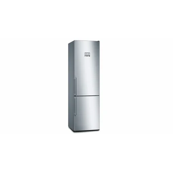 

Bosch Series 6 KGN39AI3P fridge and freezer independent Stainless steel 366 L A ++