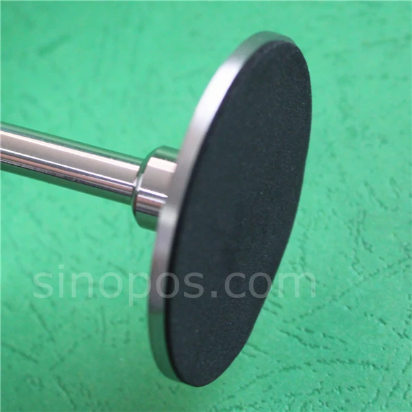 sinopos0600_20191023_206