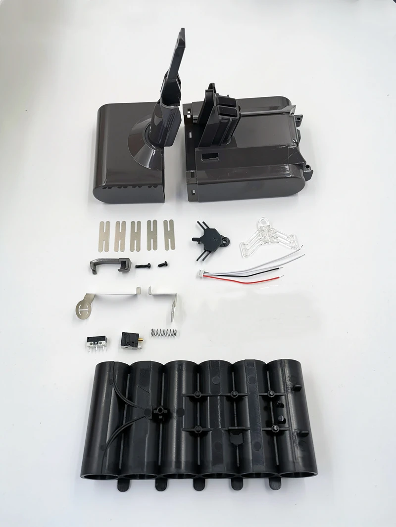 微信图片_20190819170134_副本