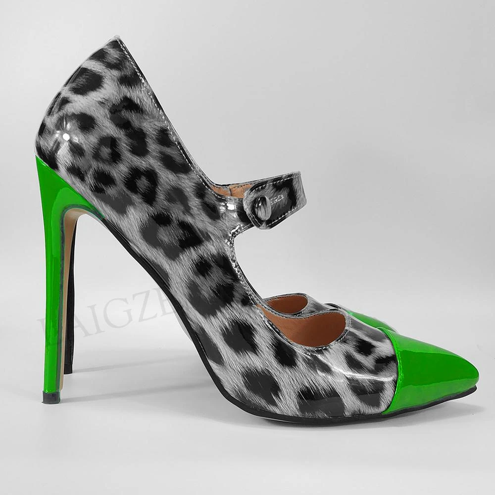 purple mary jane heels