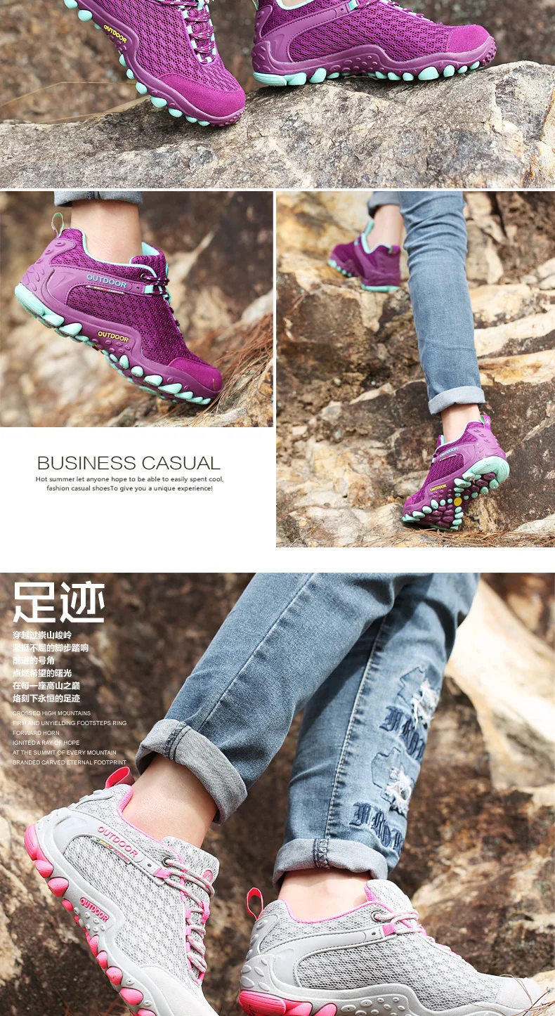 20,16 миллионов Yongda популярная мужская обувь мужская спортивная обувь с сеткой корейский стиль лист с перфорацией обувь мужская походная обувь мужская