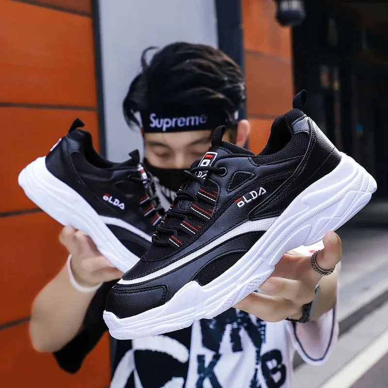 NIKEZI Мужская зимняя Профессиональная Стильная Спортивная Акула Фитнес