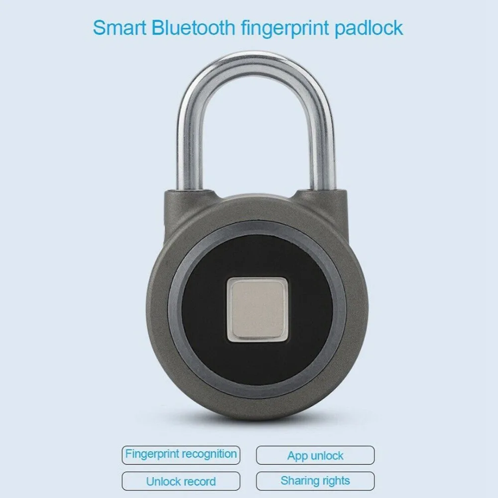 302487_no-logo_302487-1-12-c