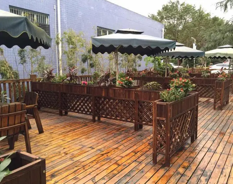 Estante Para Flores лестница Etagere Планте Balkon Крытый сад полки для полки Dekoration стойки открытый цветок завод Стенд