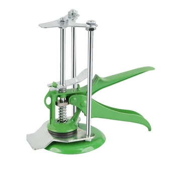 

Adeeing Tile Locator alignment Tile Height Leveling System Wedges Support carrelage Clip Adjustable Locator Construction Tools