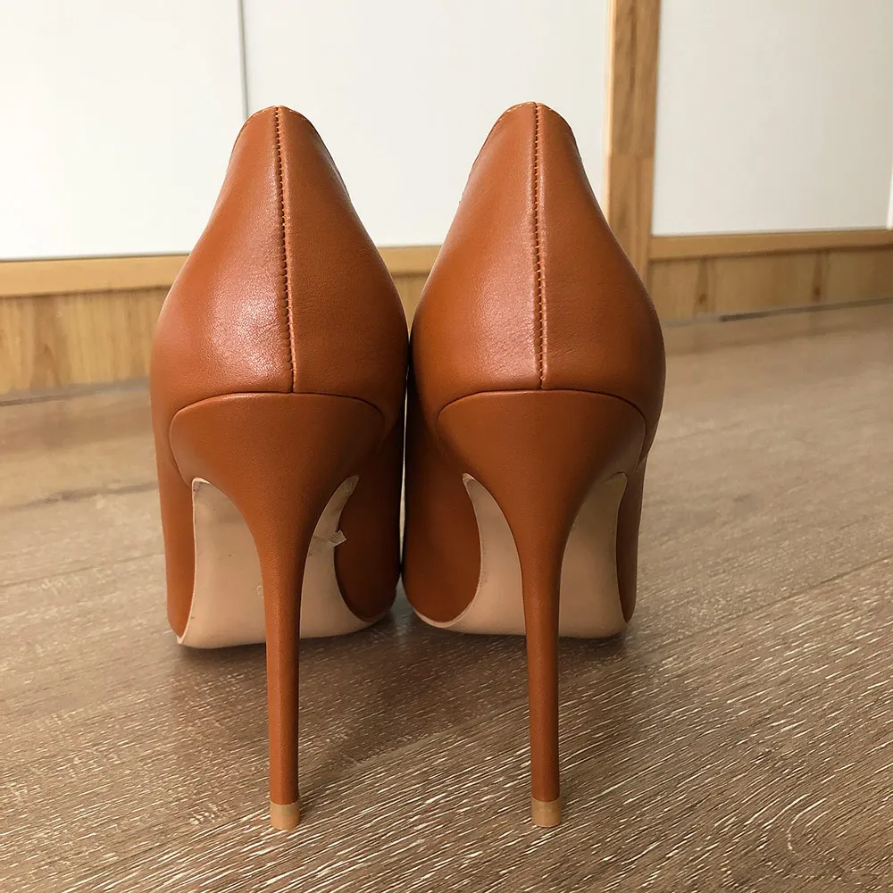 Women Heels, Flat Shoes, Block Heels, Wedges & More | JULKE Official Online  Store – JULKÉ