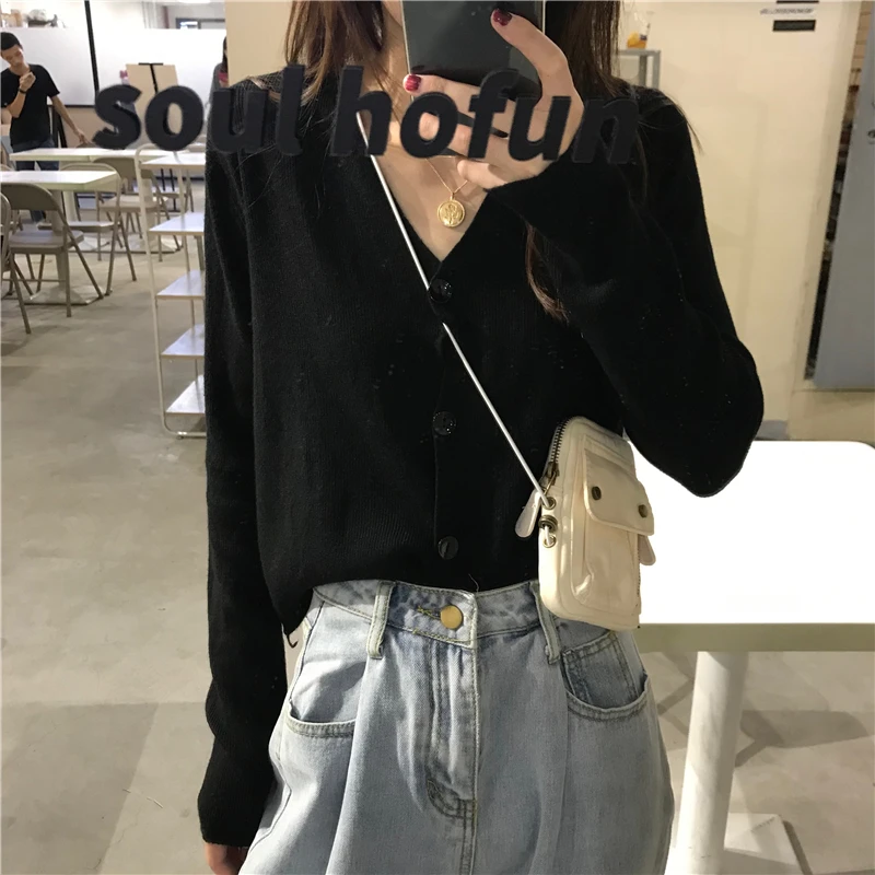 1 (12)