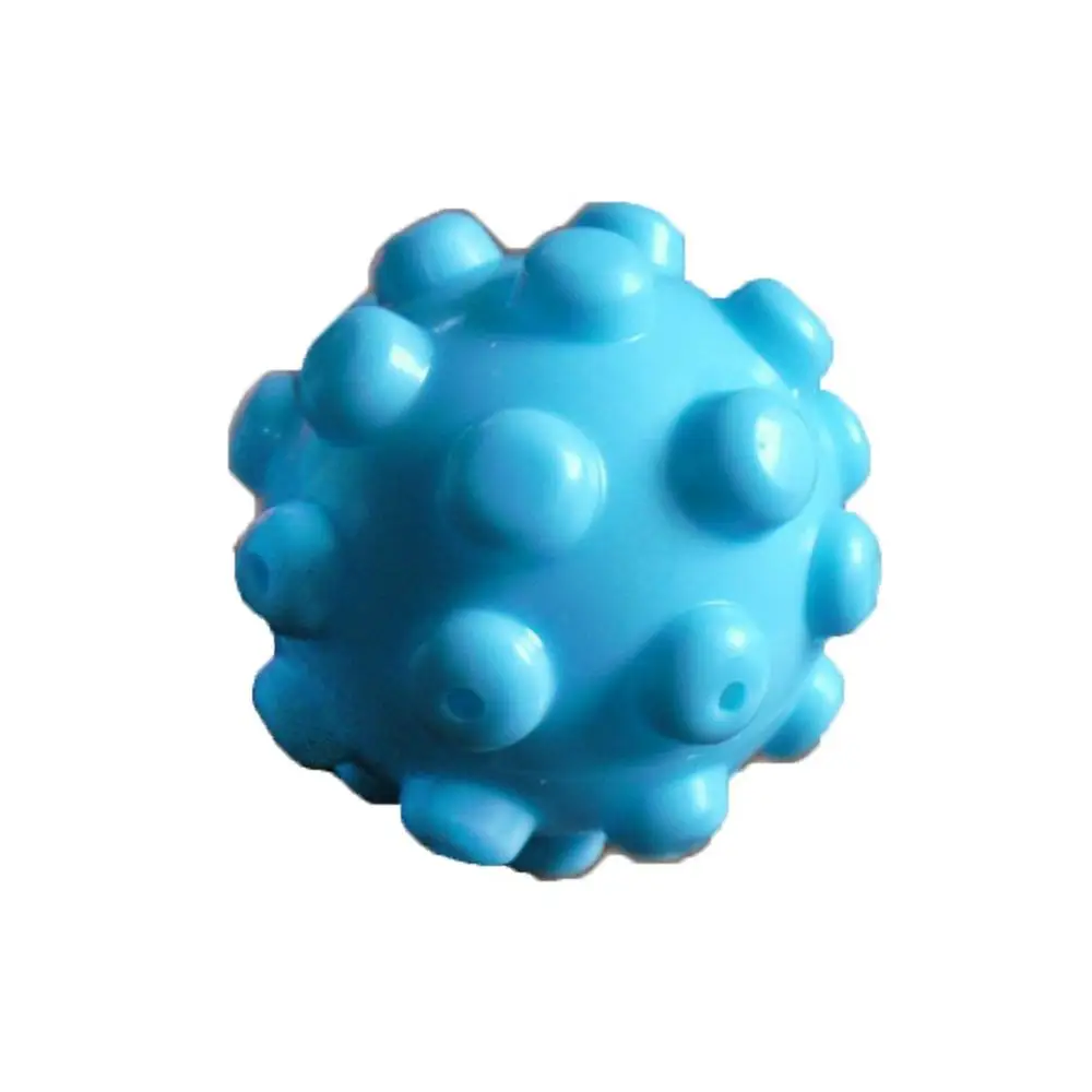Steam Dry Clothes Ball Laundry Ball Dry Clothes Ball Magic Dry Clothes Ball Dry Ball Sponge Ball Super Absorbent