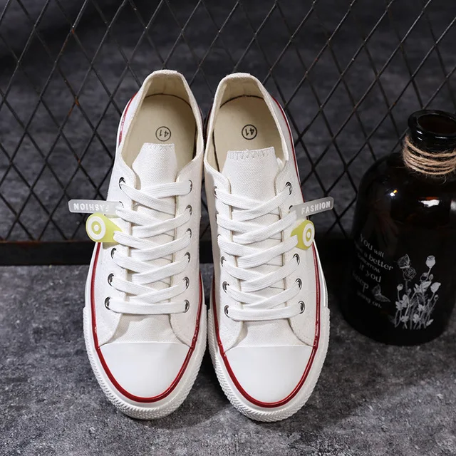 10261872315_779755296.640x640