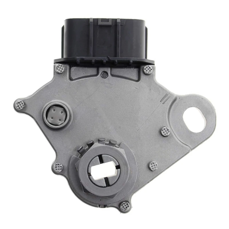 Нейтральный датчик безопасности для Toyota Land Cruiser Tacoma Lexus LX470 84540-51010