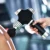 Booster A2 Muscle Massage Gun Sport Therapy Massager Стимулятор Релаксации Тела Обезболивание Похудение Шейпинг Массажер