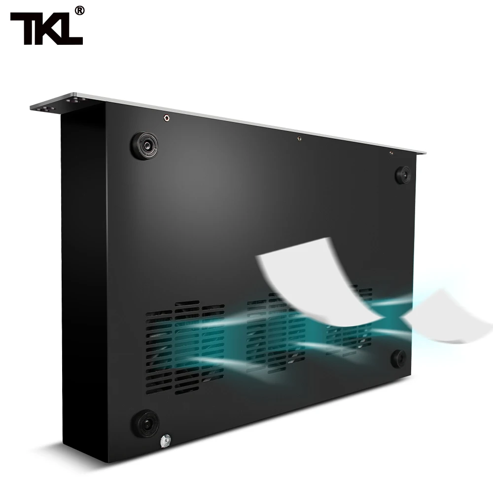 Flight Controller Mavic Pro Accessories