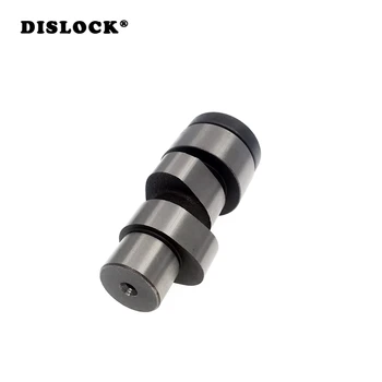 

Camshaft Ⅰ and Ⅱ for hisun off road engine 800cc,HS800ATV/HS800UTV,part No.14110-010-0000/14120-010-0000