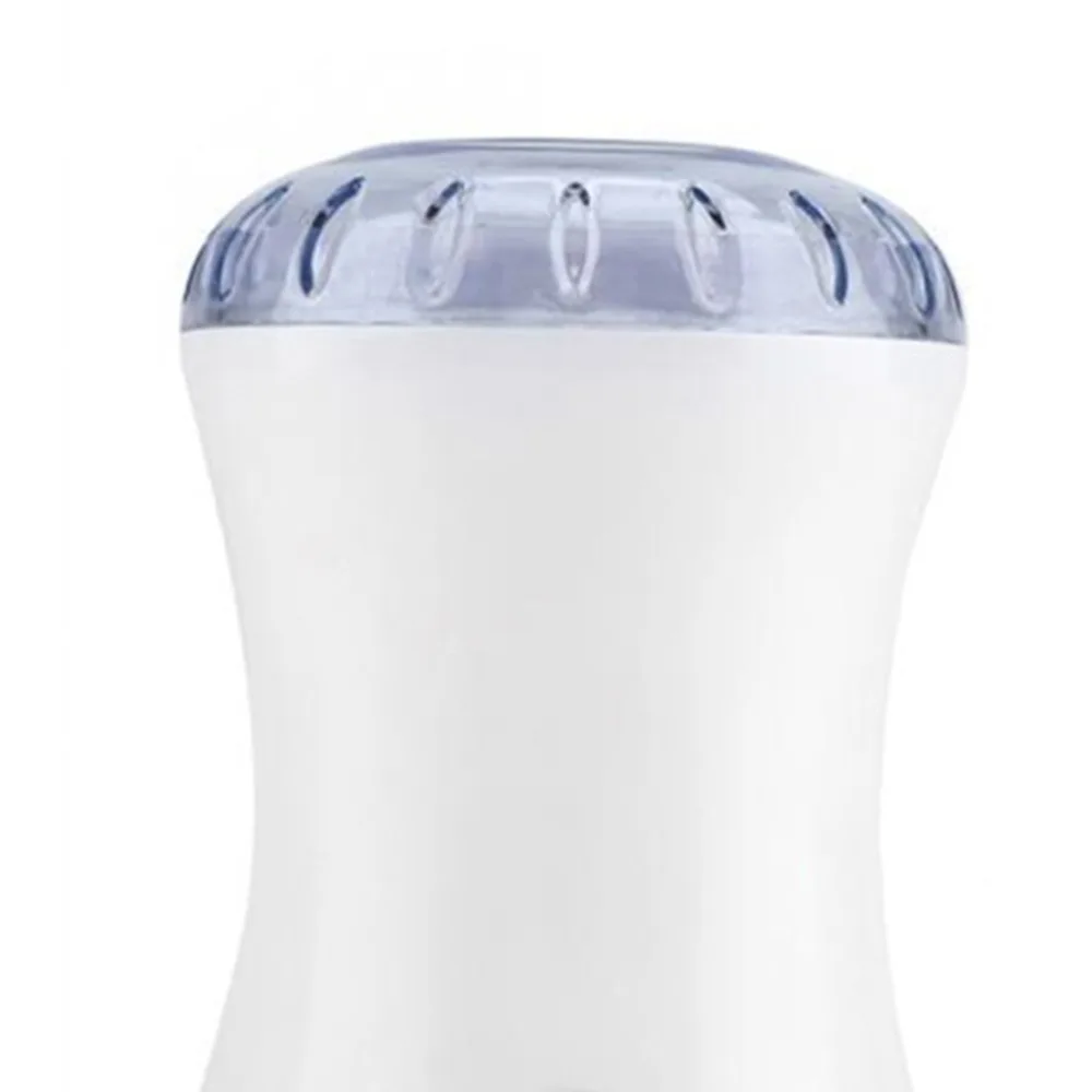 c12121d6-dcb9-4b47-9b60-8201af35b08a