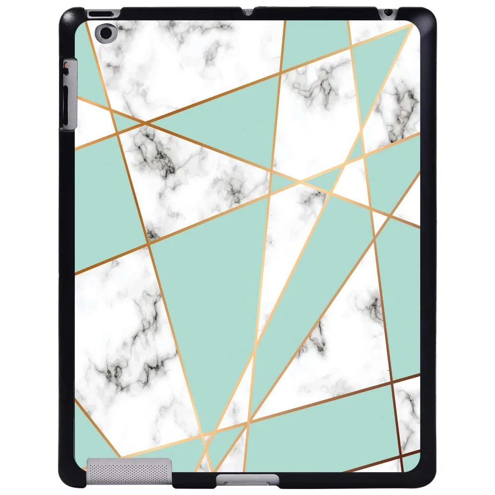 Marble001