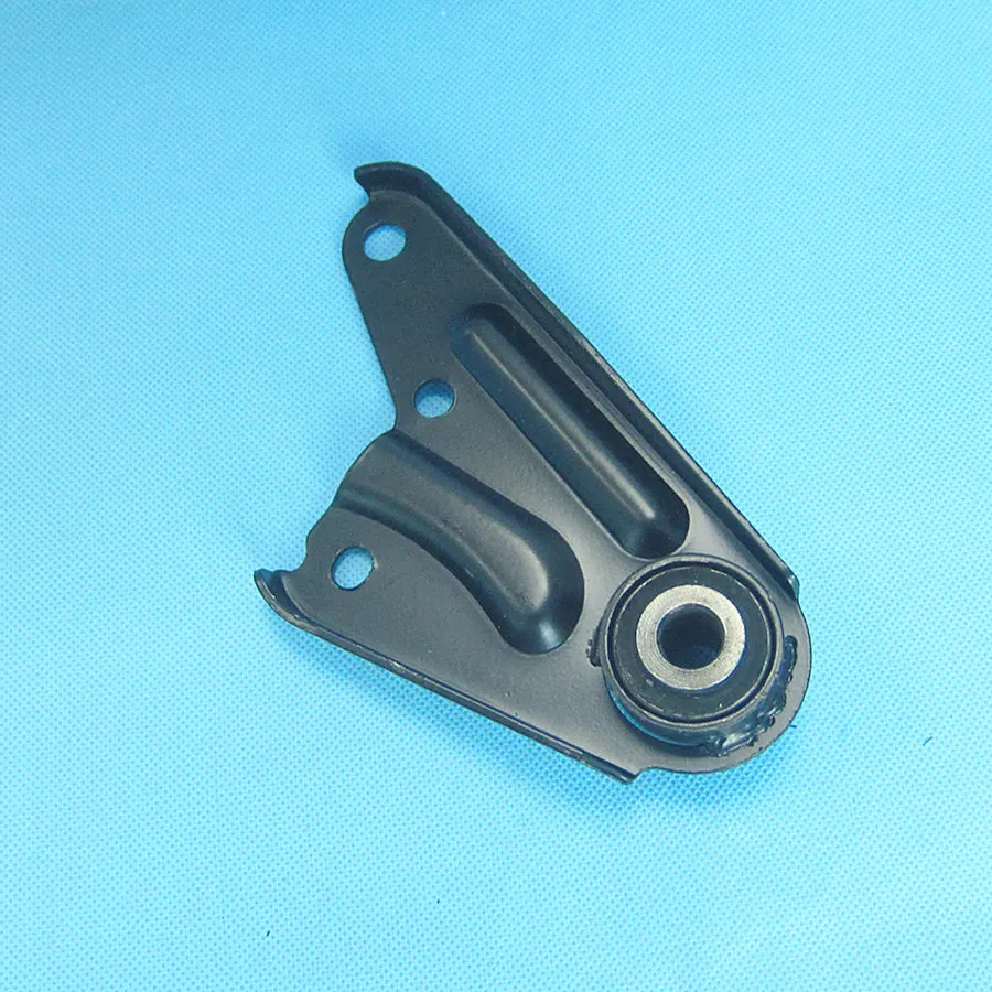 Rear Engine Mount Bracket For Mazda 3 2003-2012 Mazda 5 2007-2012