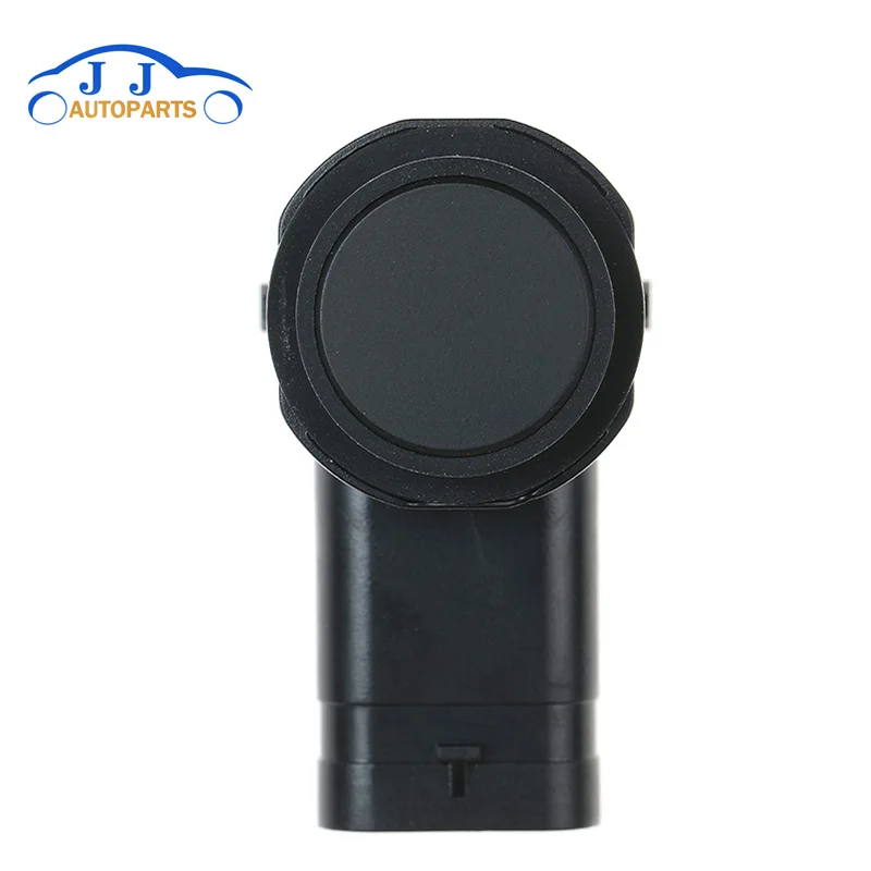 3C0919275L PDC Sensor Parking Radar for Audi A3 A4 A5 A6 Q3 Q5 Q7 VW Golf Passat Tiguan Amarok