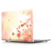 Laptop Parts 