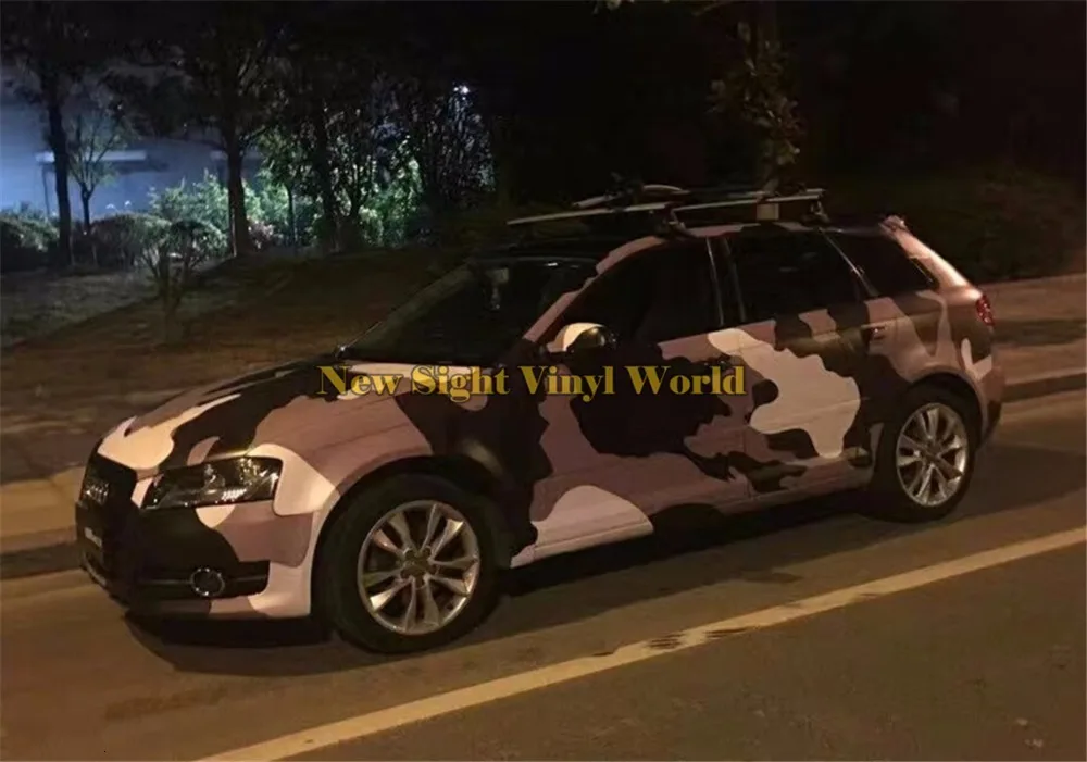 Snow-Camo-Vinyl-Wrap (3)