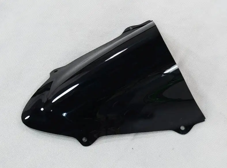 ABS обтекатель комплект подходит для Kawasaki Ninja 250 EX250 ZXR250 2008- 08 09 10 11 12 13 14 Обтекатели(литье под давлением) синий серый
