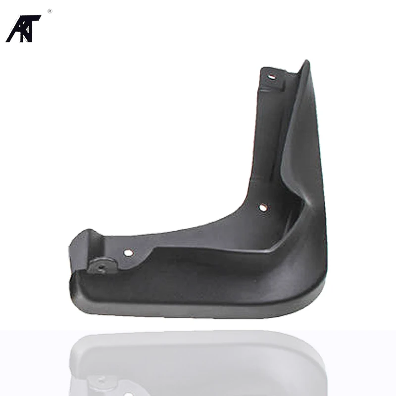Новые Брызговики для 2012- Mercedes Benz A-Class W176 A2468900178/078