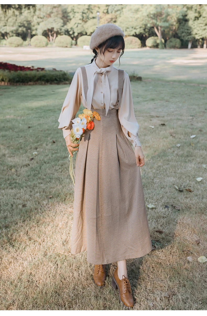 O1CN019LoZpE1oz9jwOJwOV_!!673785295