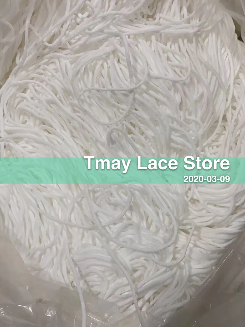 d20b1899c8743b4b8d9d4da6ea4e9a5