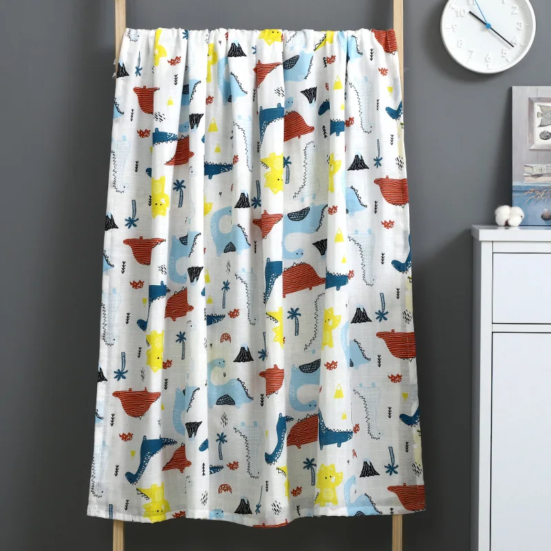 10364040652_69109388