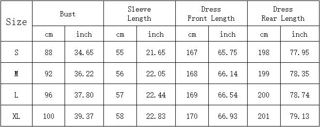 New Pleuche Maternity Dress Photography Long Pregnancy Dresses Elegence Maxi Maternity Gown Photo Prop For Pregnant Women Shoot 1