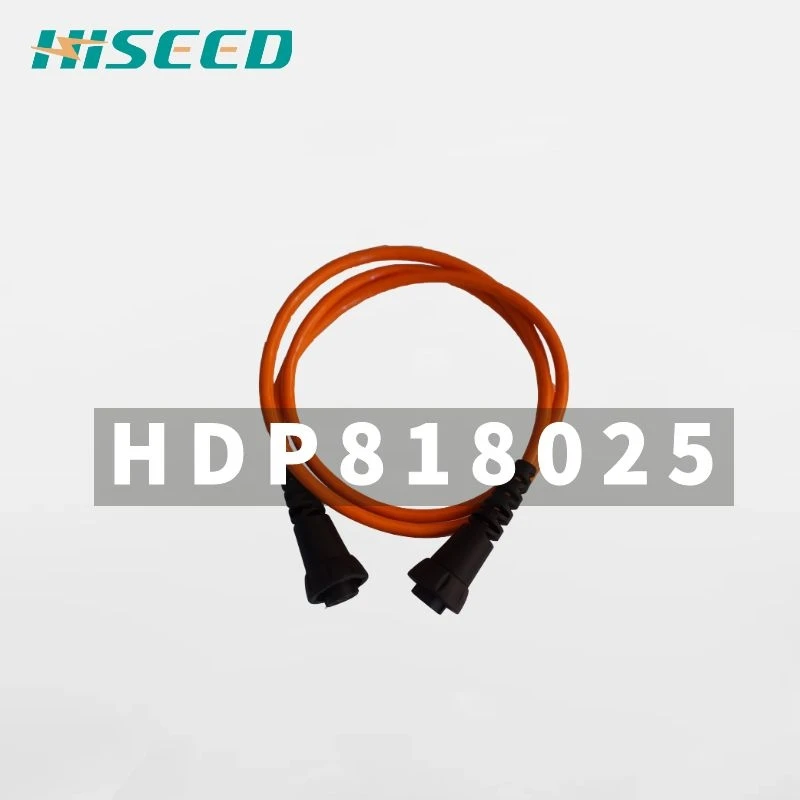 HDP818025