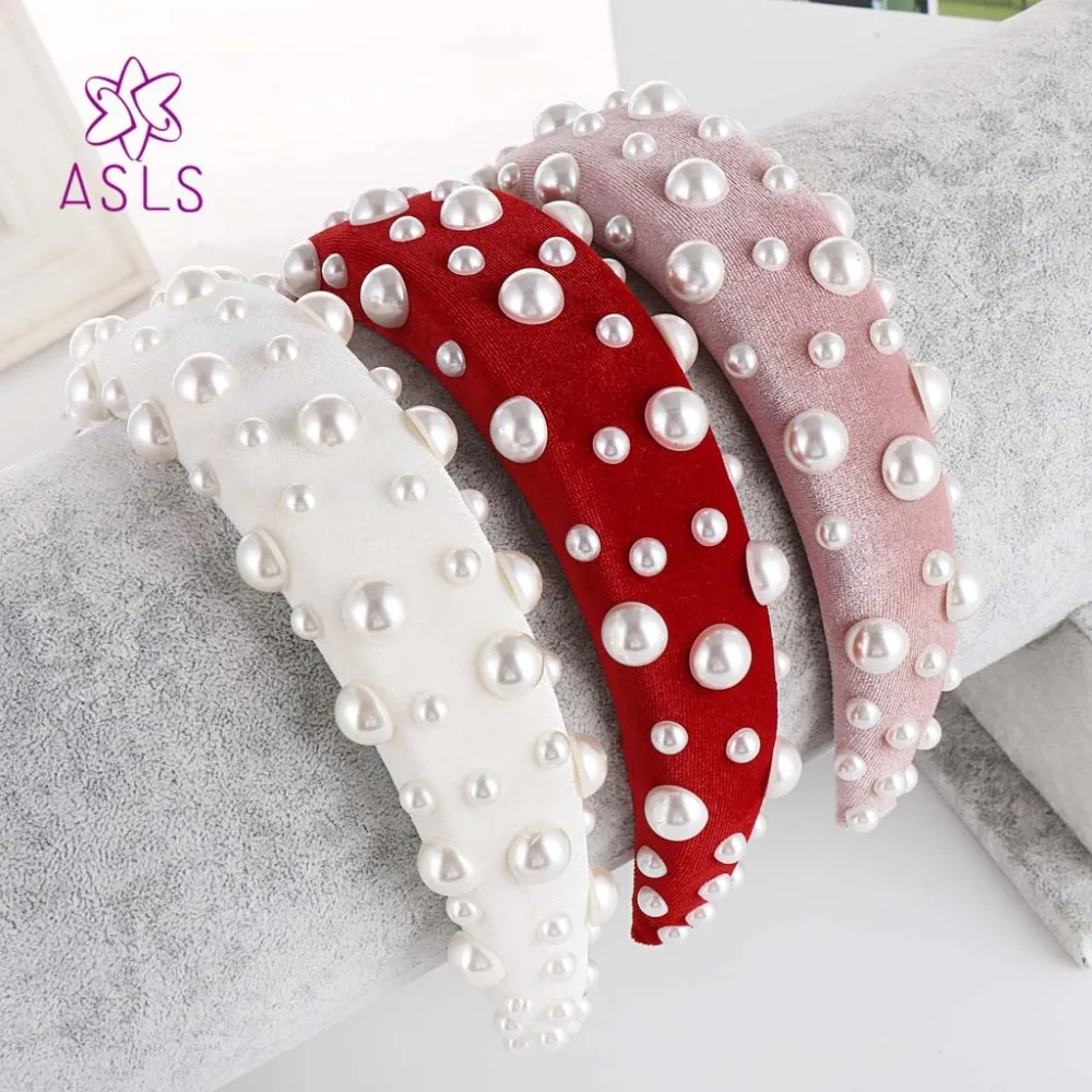 11671897904_1270434164