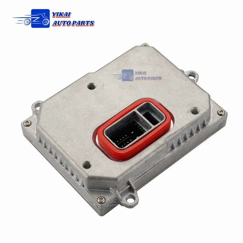 OEM Ксеноновые Фары балласт 1307329115 8E0907391B 1307329098 для Audi A4 S4 Saab Cadillac DTS
