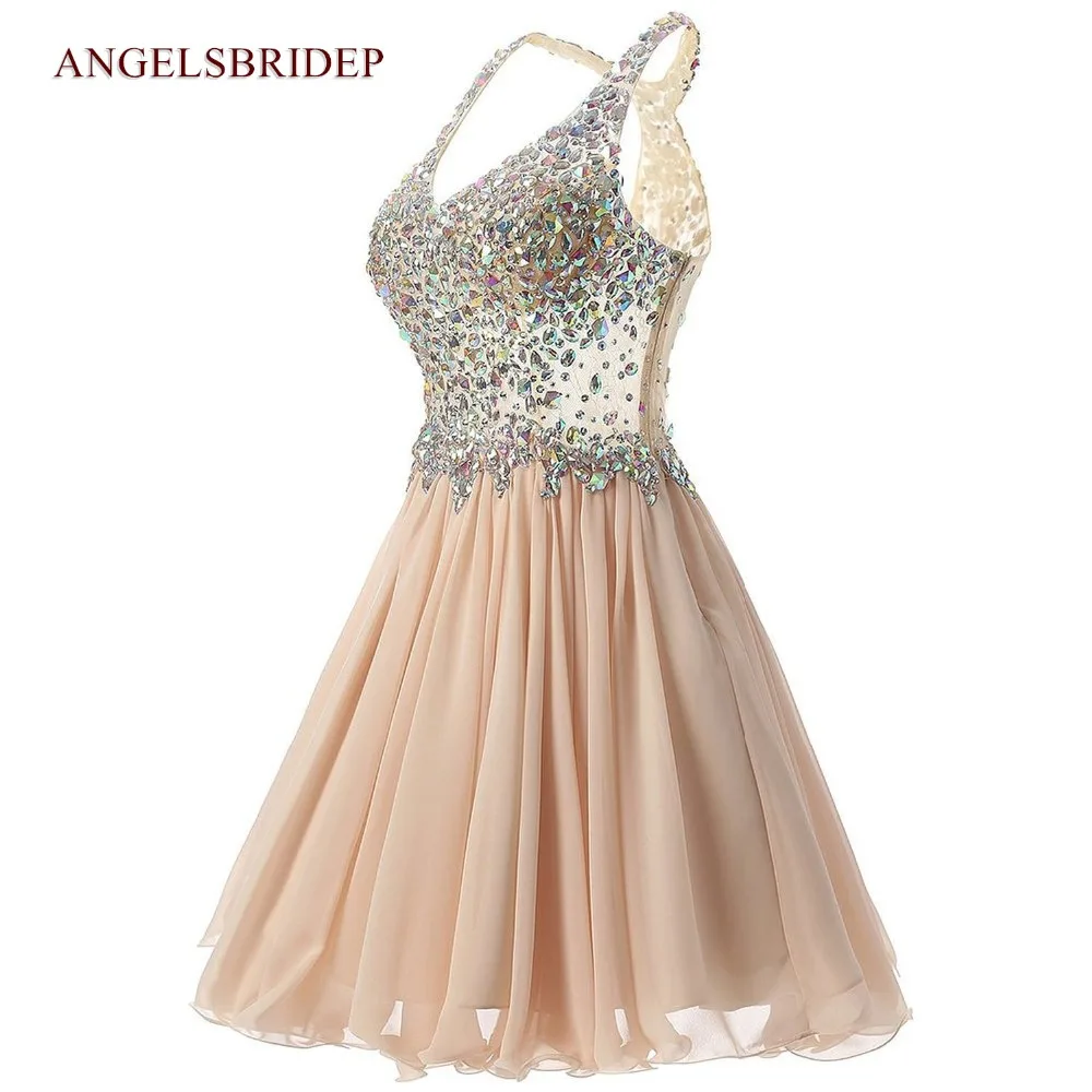 9475803355_1047767243