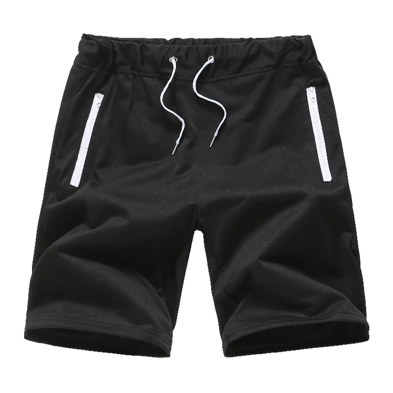 Solid Swim Beach Board Shorts Men's Swimwear Fashion Swimsuit Matching Surfing Pants Loose Running Sports Trunks Praia Homens Solid Swim Beach Board Shorts Men's Swimwear Fashion Swimsuit Matching Surfing Pants Loose Running Sports Trunks Praia Homens