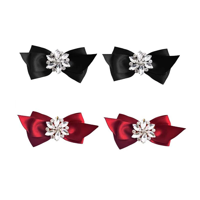 QQ截图20190928154914