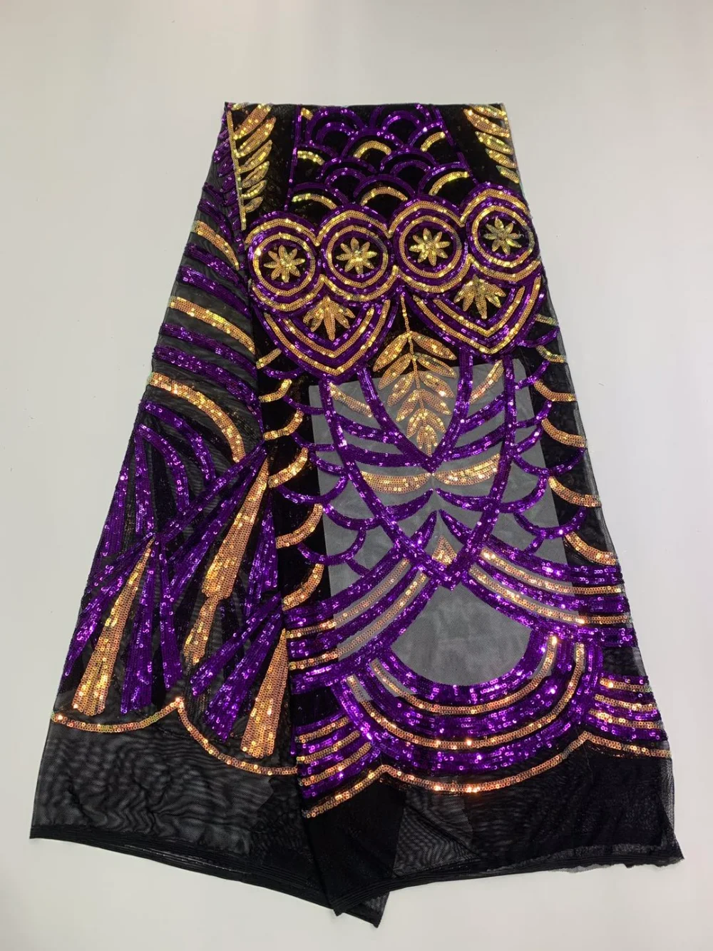 E0663BA22DEE9768EC89C860A223AFF9