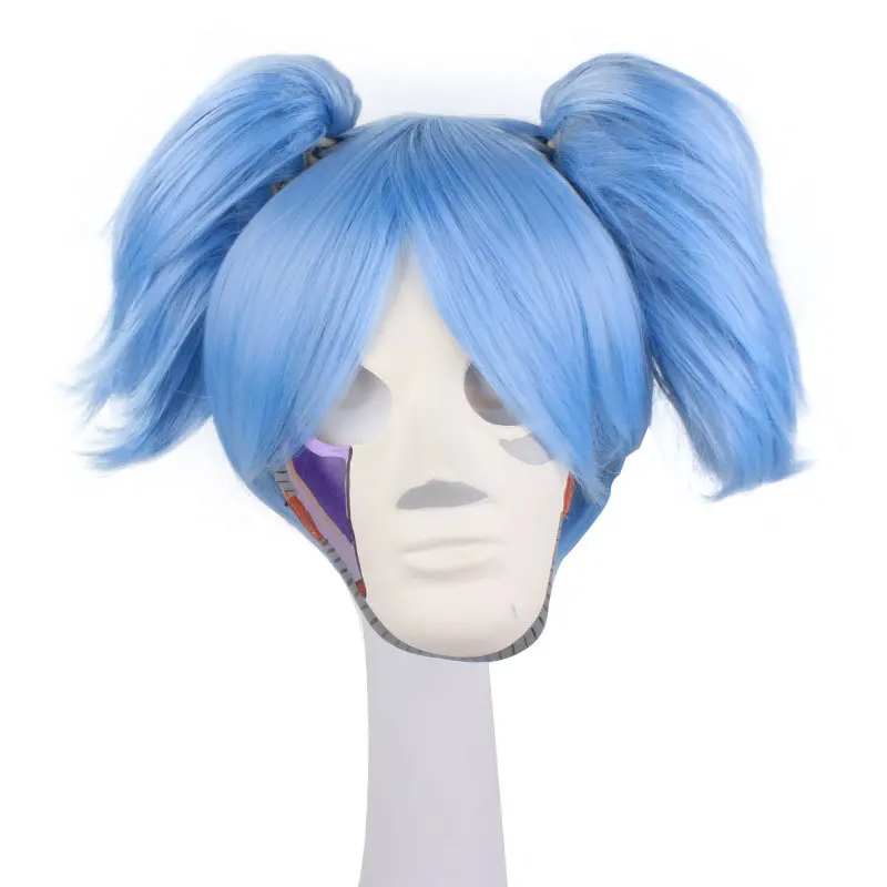 11086681849_1940546300