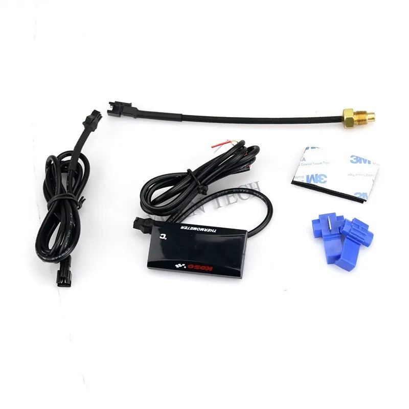 速卖通-Detail-5_副本