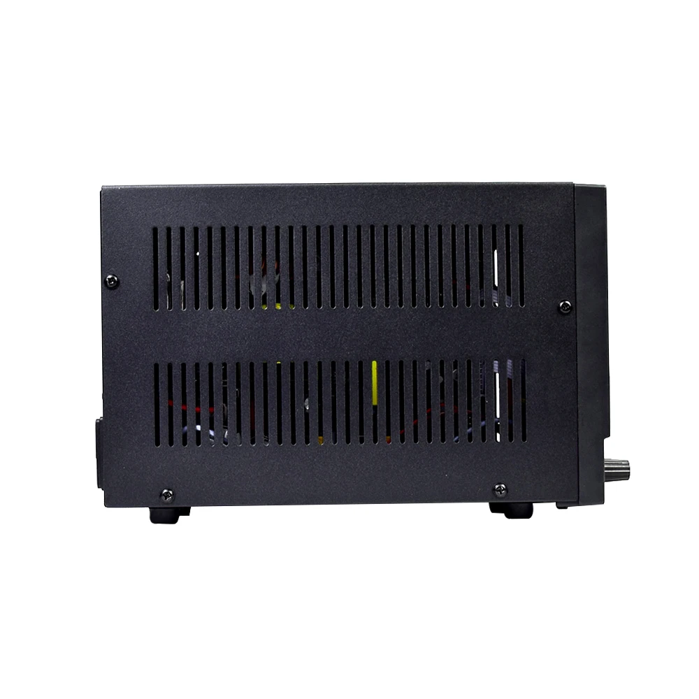 Лабораторный источник питания постоянного тока Регулируемый Wanptek dps605u со